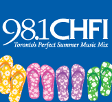 98.1 CHFI